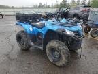 2021 Cfmoto Cforce400 for Sale in Pennsburg, PA - Rear End