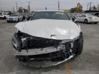 2025 Lexus Es 350 Base for Sale in Sun Valley, CA - Front End