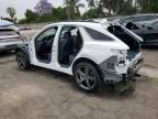 2024 Genesis Gv70 Base for Sale in Van Nuys, CA - Stripped