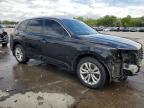 2017 Audi Q7 Premium Plus zu verkaufen in Littleton, CO - Front End