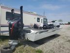 2021 Crestliner Boat for Sale in Dyer, IN - Undercarriage