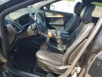 2016 Lincoln Mkx Select de vânzare în Louisville, KY - Hail