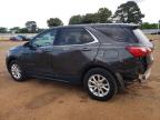 2020 Chevrolet Equinox Lt   zu verkaufen in Longview, TX - Rear End