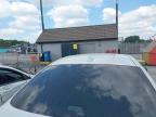 2012 BMW 520D EFFIC for sale at Copart WOLVERHAMPTON