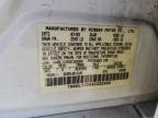 2003 Nissan Altima Base for Sale in Woodburn, OR - Side