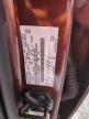 2016 Ford F150 Supercrew for Sale in Albuquerque, NM - Side