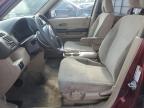 2005 Honda Cr-V Ex for Sale in Riverview, FL - Side