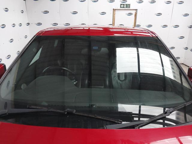 2012 LAND ROVER RANGE ROVE