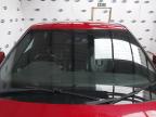 2012 LAND ROVER RANGE ROVE for sale at Copart BELFAST