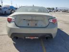 2016 Toyota Scion Fr-S  for Sale in Sun Valley, CA - Front End
