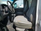 2005 Gmc Savana Cutaway G3500 for Sale in Cicero, IN - Rear End