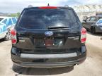 2016 Subaru Forester 2.5I   de vânzare în Littleton, CO - Side