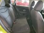 2015 Kia Soul  en Venta en Avon, MN - Minor Dent/Scratches