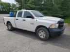 2016 Ram 1500 St for Sale in Lexington, KY - Normal Wear