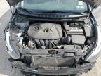 2016 Hyundai Elantra Se للبيع في Ellwood City، PA - Front End