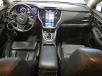 2020 Subaru Outback Limited for Sale in Center Rutland, VT - Front End