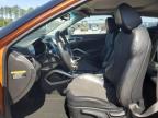 2012 Hyundai Veloster  за продажба в Harleyville, SC - Front End