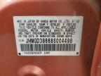 2008 Honda Fit Sport for Sale in Brookhaven, NY - Rear End