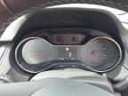 2020 VAUXHALL GRANDLAND for sale at Copart GLOUCESTER