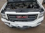 London, ON에서 판매 중인 2018 Gmc Sierra K1500 Sle - Front End