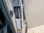 2010 Toyota 4Runner Sr5 de vânzare în San Antonio, TX - Front End