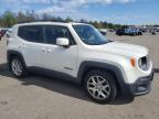 2016 Jeep Renegade Latitude   for Sale in Brookhaven, NY - Minor Dent/Scratches
