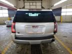 2017 Gmc Yukon Sle for Sale in Dyer, IN - Rear End