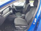 2023 SKODA OCTAVIA SE for sale at Copart BRISTOL