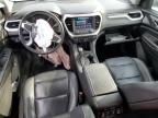 2018 Gmc Acadia Slt-2 იყიდება Montgomery-ში, AL - Front End