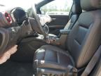 2023 Chevrolet Blazer Rs იყიდება Harleyville-ში, SC - Front End