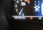 2024 Ford Edge Sel for Sale in Farr West, UT - All Over