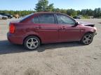 2009 Hyundai Accent Gls for Sale in Gaston, SC - Front End