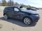 Brookhaven, NY에서 판매 중인 2020 Land Rover Range Rover Evoque Se - Rollover