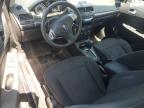 2008 Pontiac G5  en Venta en Apopka, FL - Rear End