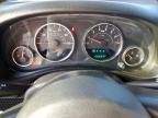 2017 Jeep Wrangler Unlimited Sport zu verkaufen in Grand Prairie, TX - Front End