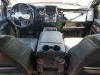 2016 Ford F350 Super Duty na sprzedaż w Cartersville, GA - Front End