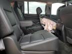2018 Chevrolet Suburban K1500 Lt for Sale in Columbus, OH - Rollover