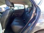 2011 FORD FIESTA ZET for sale at Copart SANDY