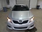 2011 Toyota Camry Base zu verkaufen in Lexington, KY - Rear End
