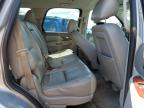 2014 Chevrolet Tahoe C1500 Lt for Sale in Montgomery, AL - Front End