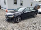 2017 Volkswagen Jetta Se на продаже в Lyman, ME - Front End