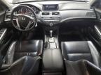 2009 Honda Accord Exl იყიდება Mocksville-ში, NC - Front End