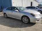 2010 Lexus Es 350 for Sale in Windsor, NJ - Burn