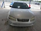 2001 Toyota Camry Ce للبيع في Cartersville، GA - Front End