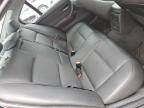2006 Bmw 330 I for Sale in Portland, OR - Front End