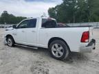 Loganville, GA에서 판매 중인 2015 Ram 1500 Slt   - All Over