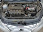 2015 Nissan Sentra S for Sale in Phoenix, AZ - Rear End