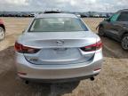 2016 Mazda 6 Touring للبيع في Greenwood، NE - Front End