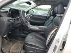 2023 Hyundai Palisade Xrt for Sale in Byron, GA - All Over