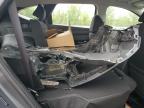 2025 Hyundai Tucson Se იყიდება Marlboro-ში, NY - Front End